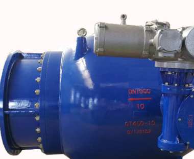 ����ʽ�����{��(ji��)�y�����{��(ji��)������ͽ�B