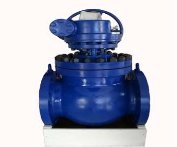 �����y������Щ���Ã�(y��u)�c