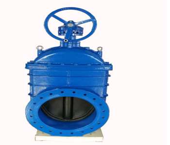 �����C���J(r��n)�R���l�y