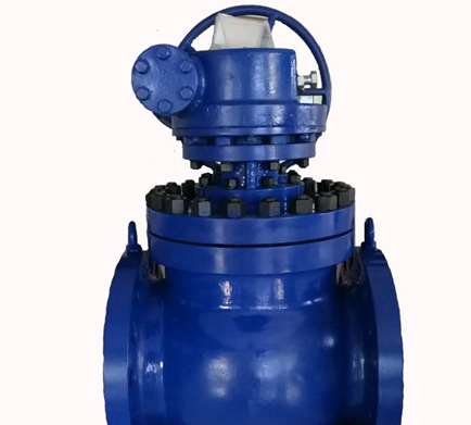 �����y��������rҪȥ��ҕ�ĵط�