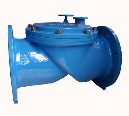 ��B�Ɍ�(du��)�����M(j��n)���{(di��o)��(ji��)��ֹ���y