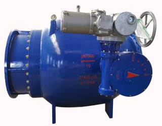 ����ʽ�����{��(ji��)�y�������þS�o