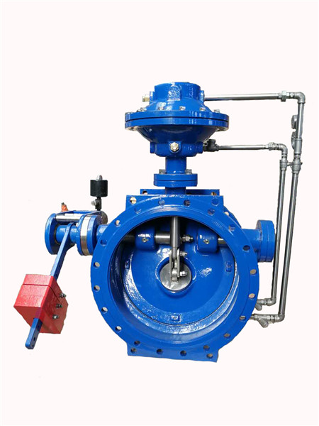 �����y��ο����Ų���