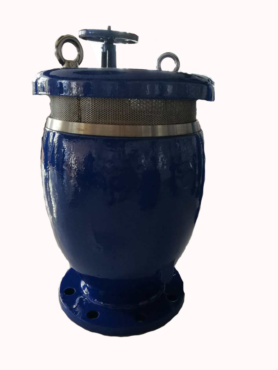 �Ś��y���x���ˆ���