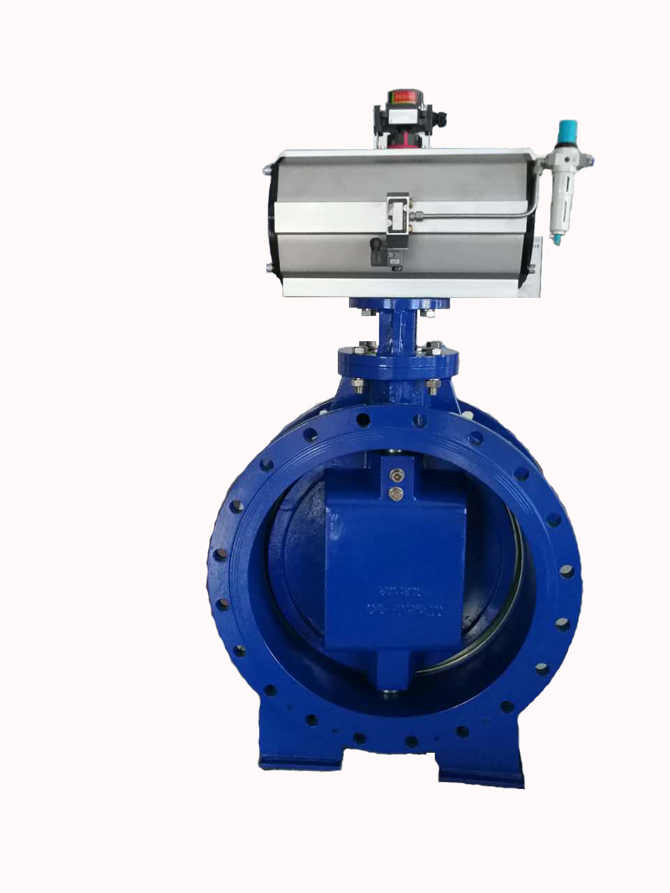 ���y�ĽY(ji��)��(g��u)�����ӵ���