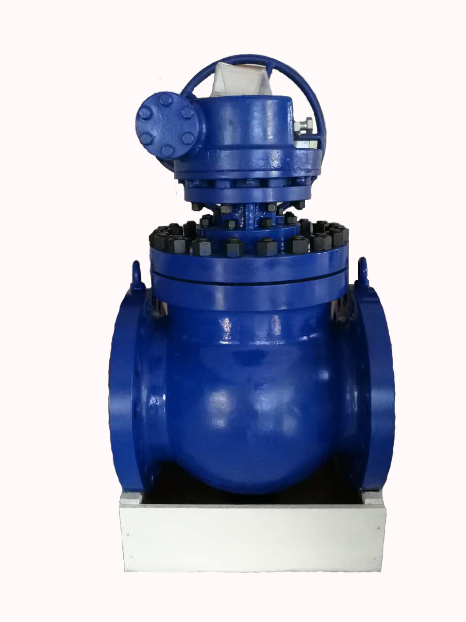 ƫ�İ����y�ĽY(ji��)��(g��u)��;���c(di��n)��ʲô��