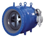 ����ʽ�����{(di��o)��(ji��)�yҪ������ϴ��Q������(w��n)�}