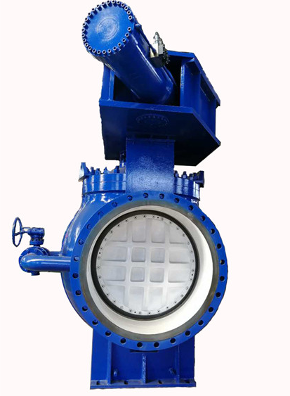 ����Һ��ƫ�İ����y�������õ��Է�����