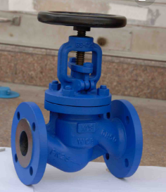 ��ֹ�yʹ��������ô�� �x���ļ�ُ(g��u)�I?