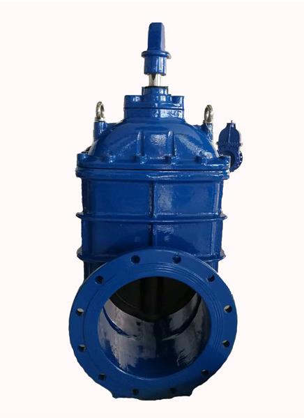 �����l�y��ʯ������Ȼ���ИI(y��)��ǰ��