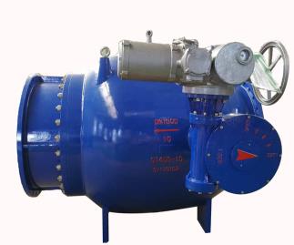 �����l�y������(du��)�������y�T(m��n)���P