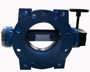 ����ů���y�T�ă�(y��u)Խ������Щ