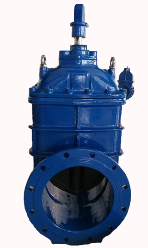 ��α��C���X����ܛ�ܷ��l�y���ܵ����g