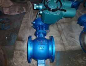 �����y��ʹ�ü��S�o(h��)