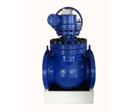 ƫ�İ����y���{(di��o)��(ji��)�P(gu��n)�]���|(zh��)