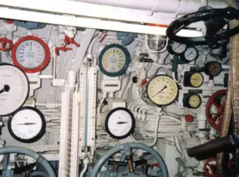 ����ʽ�����{��(ji��)�y�����M�������x��