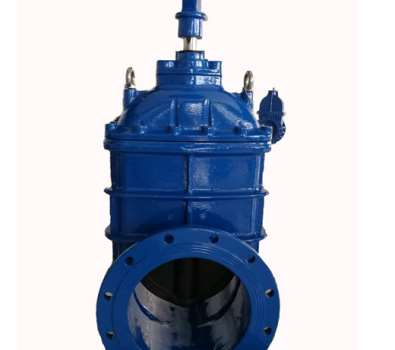 ��Ҫ�����l�y���I(y��)ԭ��